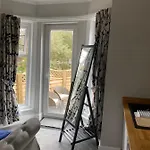 Cambridge Villas Private Studio Lytham St Annes
