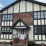 A Charming, Spacious 2 Bedroom Apartment In Lytham