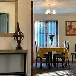 A Charming, Spacious 2 Bedroom Apartment In Lytham
