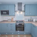 Seashells Cottage