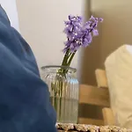 Avondale, Lytham - Unique And Luxury Apartment In The Heart Of Lytham