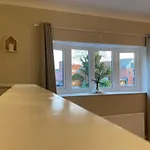 Avondale, Lytham - Unique And Luxury Apartment In The Heart Of Lytham
