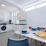 Waddington House - Lytham Saint Annes