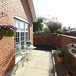The Bungalow