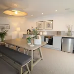 The Bungalow