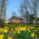 Home Farm Cottage