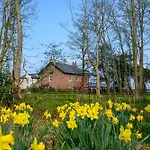 The Bothy Cottage