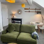 Fabulous Coastal Maisonette - Great Views