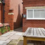 Beachcomber Corner
