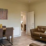 Beachcomber Corner