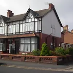 Tudor House