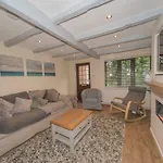 Seashells Cottage