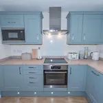 Seashells Cottage