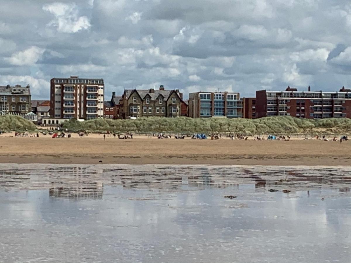Apartment Shore - Sea Views