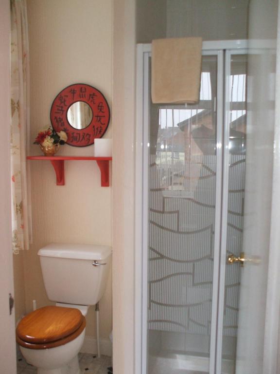 Tudor House 3* Lytham St Annes