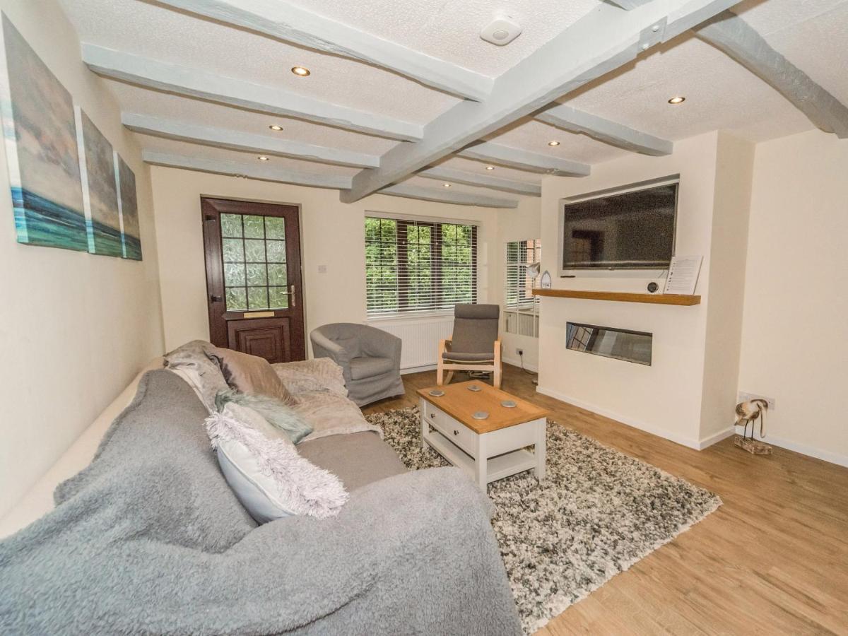 Seashells Holiday home