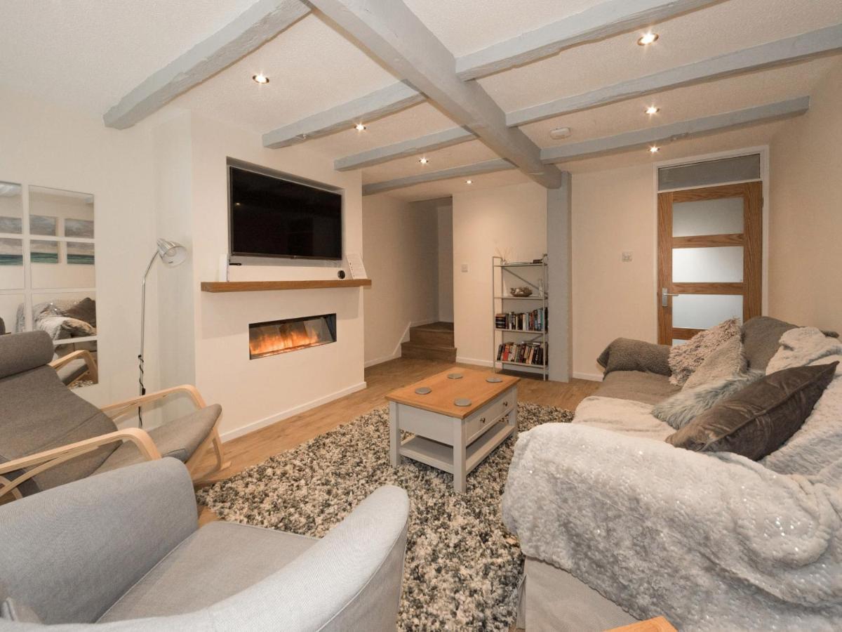 Seashells Holiday home