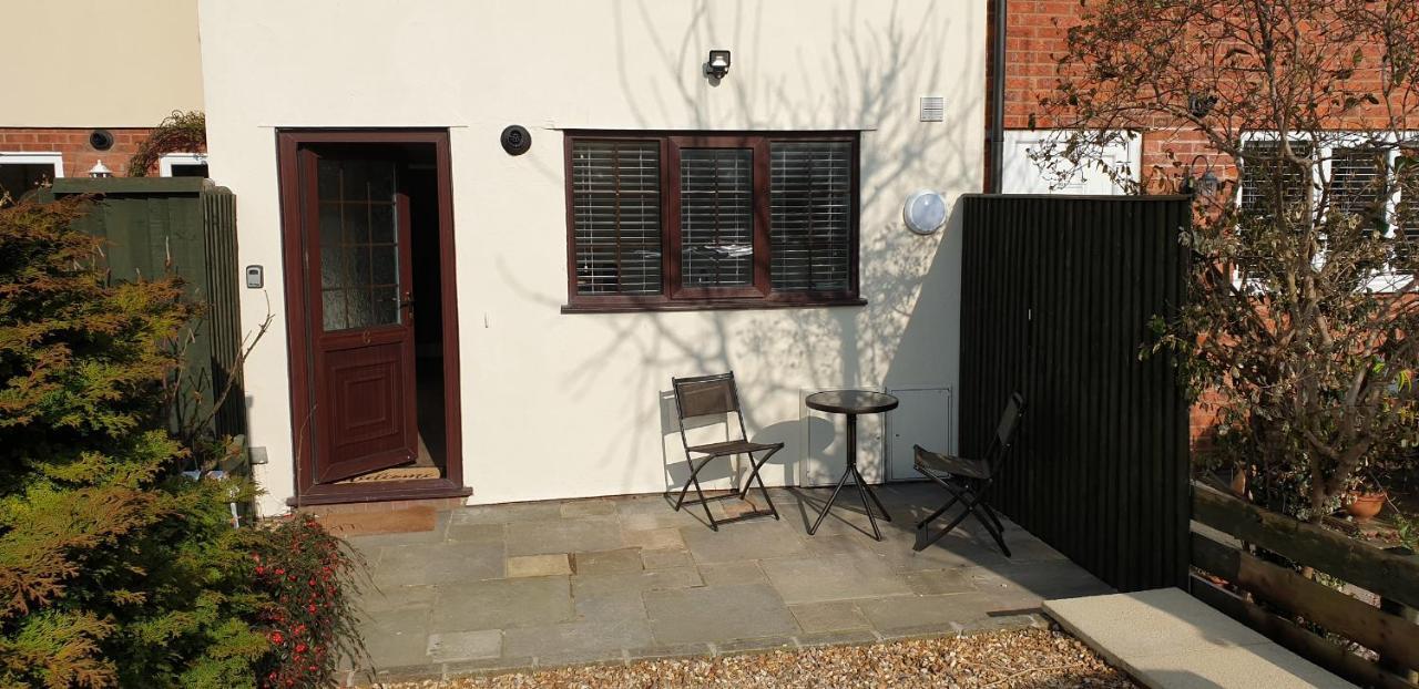 Seashells Holiday home *