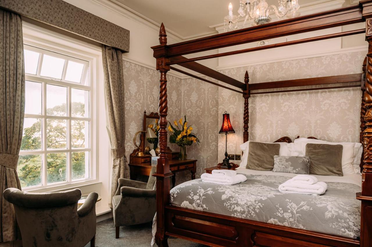 Inn The Queens 3*