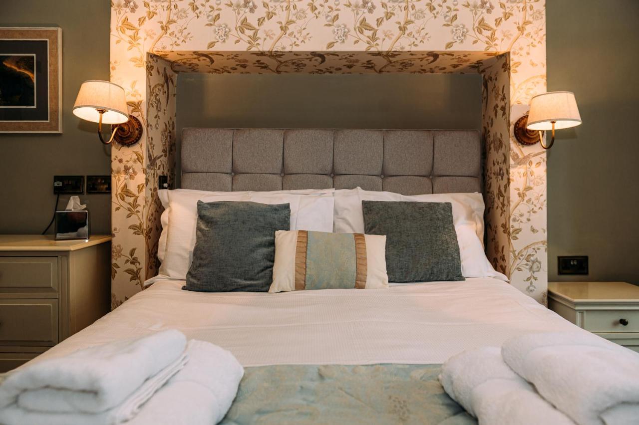 Inn The Queens 3*