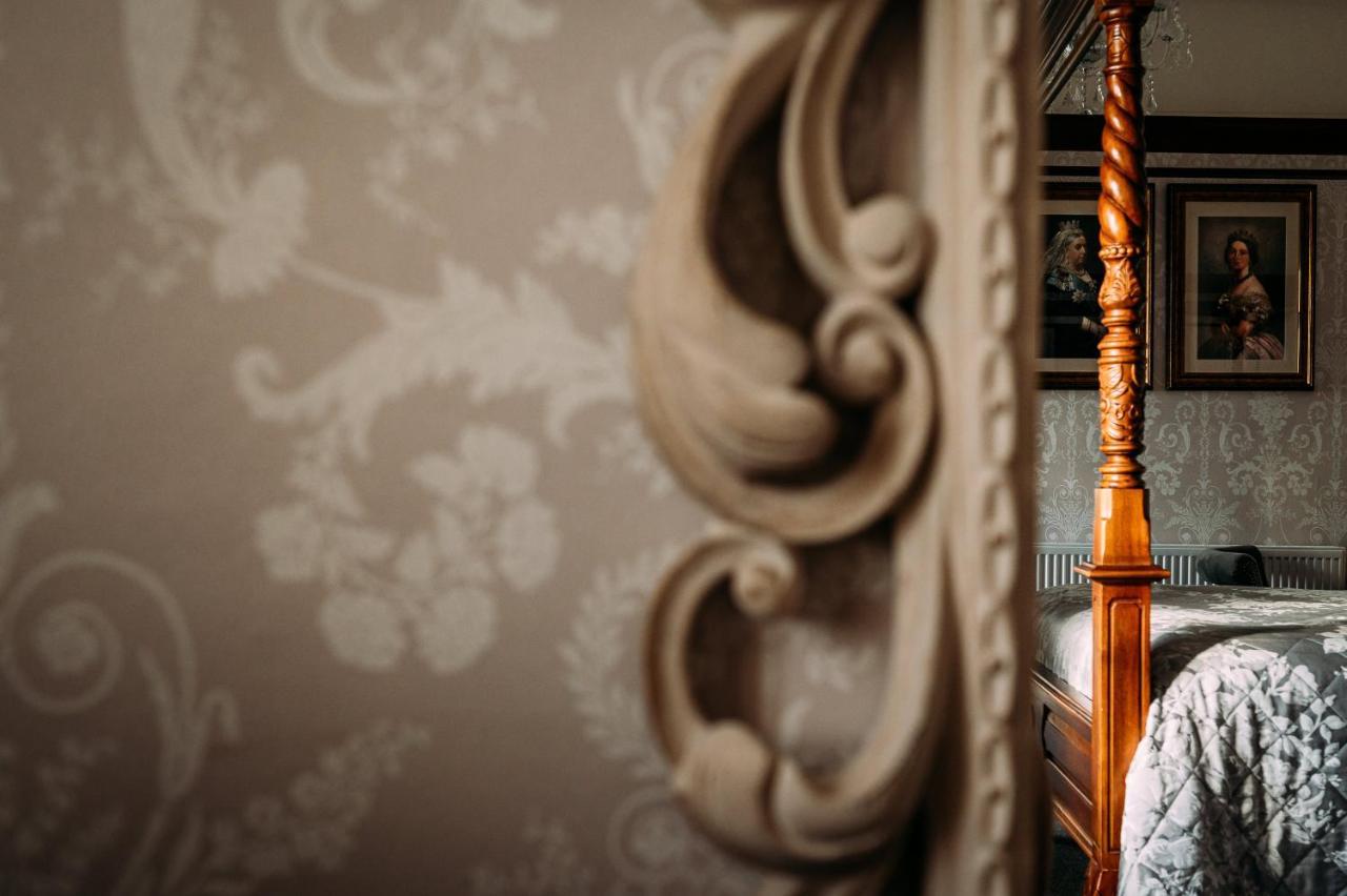 Inn The Queens 3*