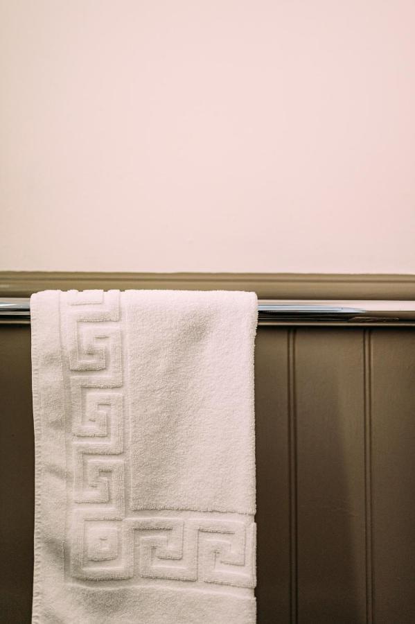 The Queens 3* Lytham St Annes
