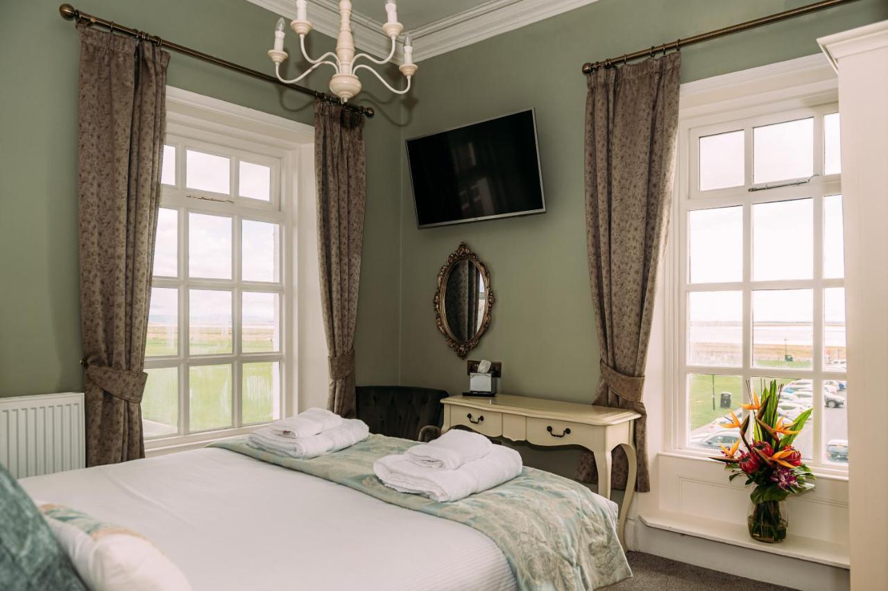Inn The Queens 3*