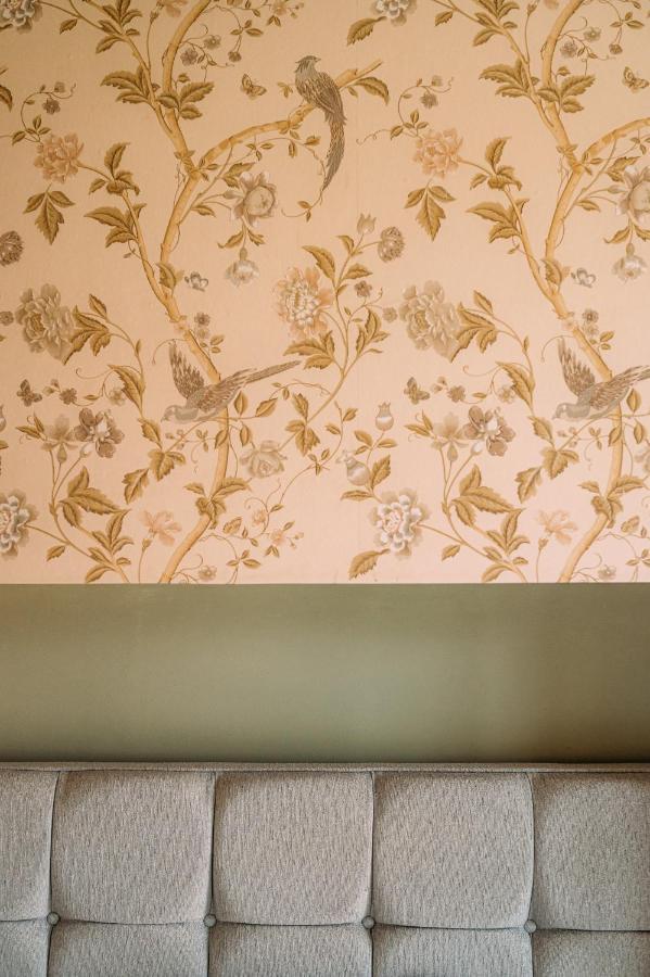 The Queens 3* Lytham St Annes