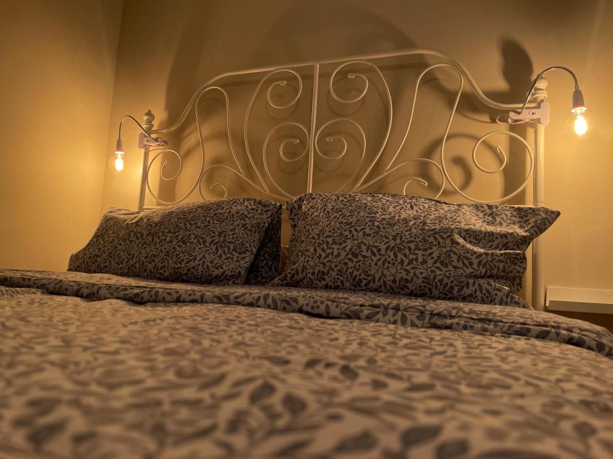 Apartment Avondale, Lytham - Unique And Luxury In The Heart Of Lytham Lytham St Annes
