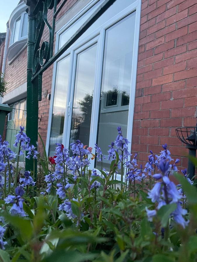 Avondale, Lytham - Unique And Luxury In The Heart Of Lytham Apartment