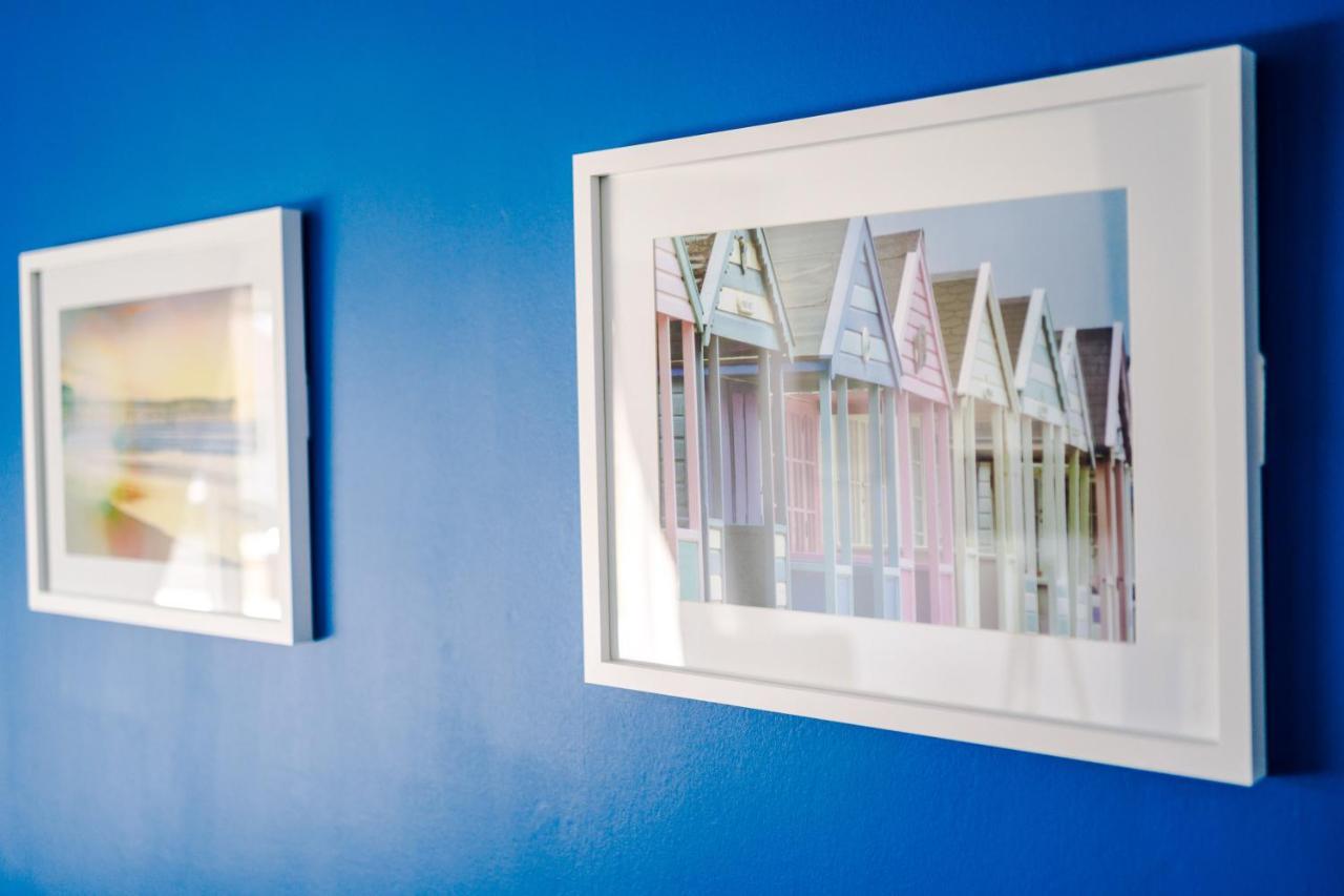 Waddington House - Lytham Saint Annes * Lytham St Annes