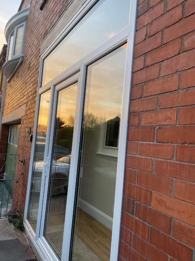 Avondale, Lytham - Unique And Luxury In The Heart Of Lytham * Lytham St Annes