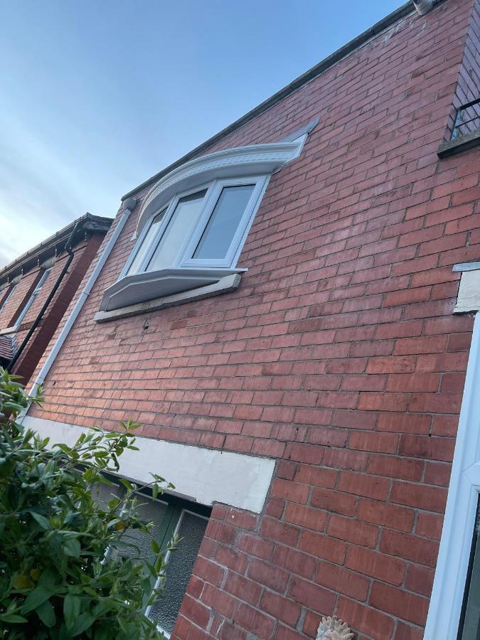Avondale, Lytham - Unique And Luxury In The Heart Of Lytham * Lytham St Annes