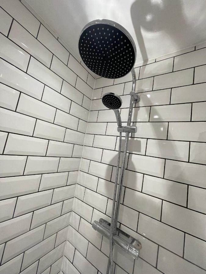Apartment Avondale, Lytham - Unique And Luxury In The Heart Of Lytham *