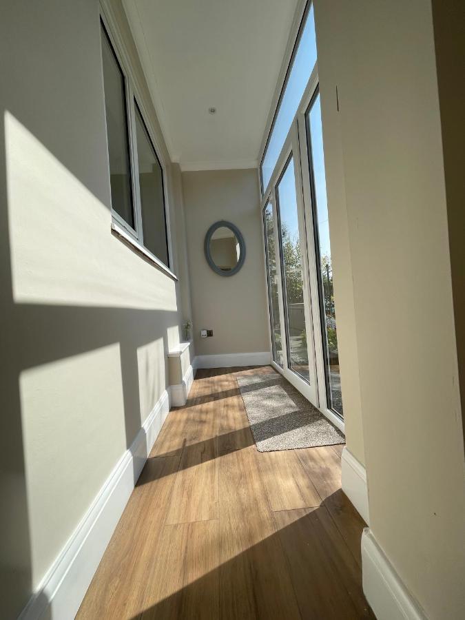 Apartment Avondale, Lytham - Unique And Luxury In The Heart Of Lytham
