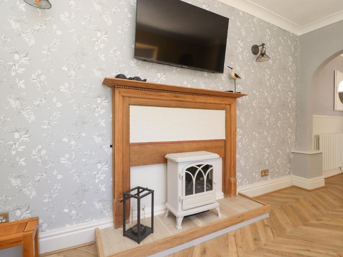 Holiday home The Mews Lytham St Annes