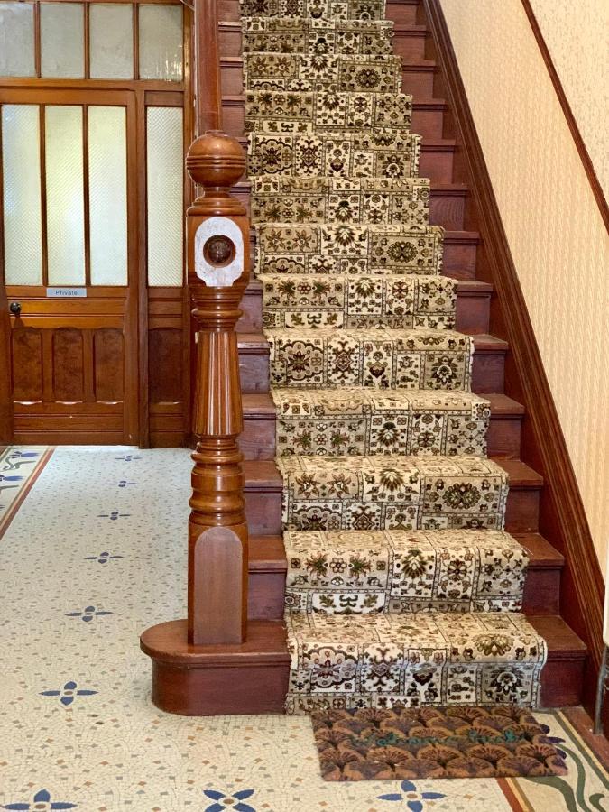 Apartment Lytham St Annes, A Spacious, High End, One Bedroomed 5 Lytham St Annes