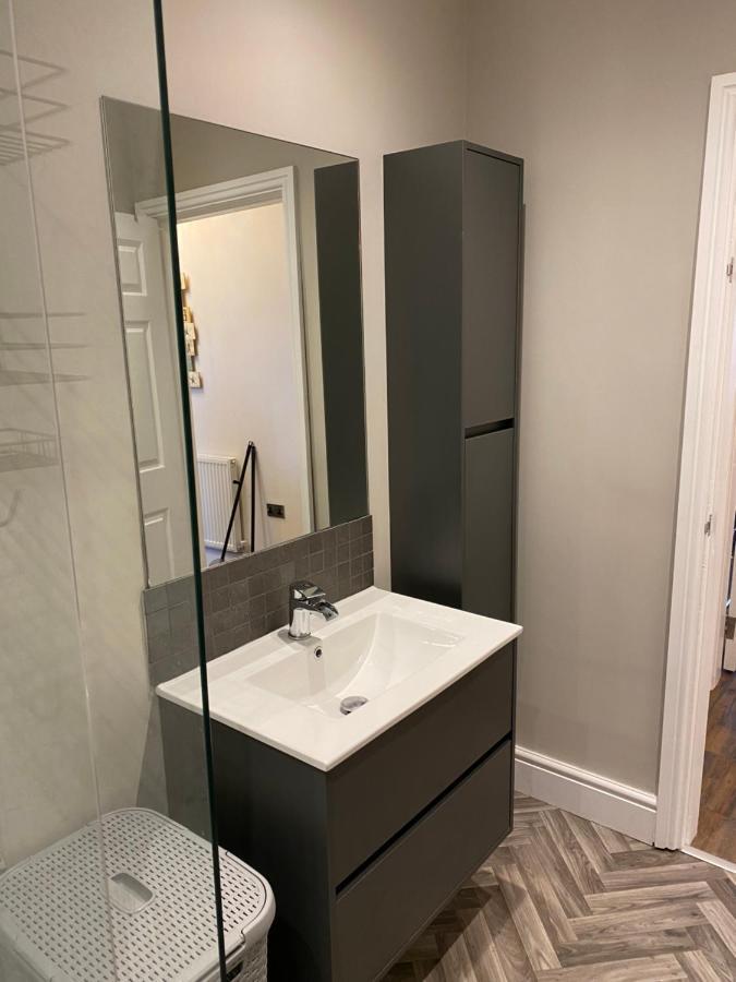 Apartment The Lytham St Annes