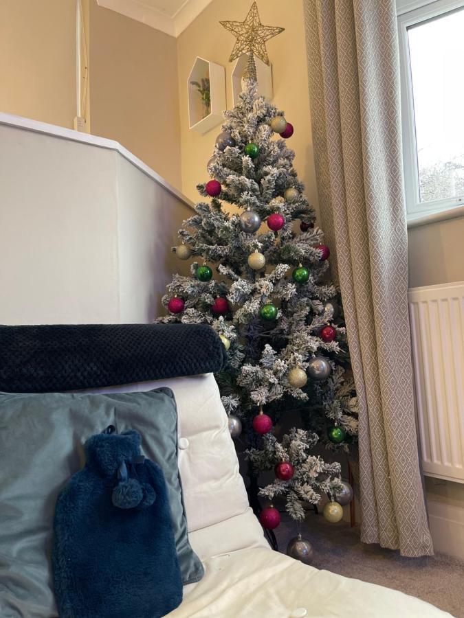 Avondale, Lytham - Unique And Luxury In The Heart Of Lytham Lytham St Annes