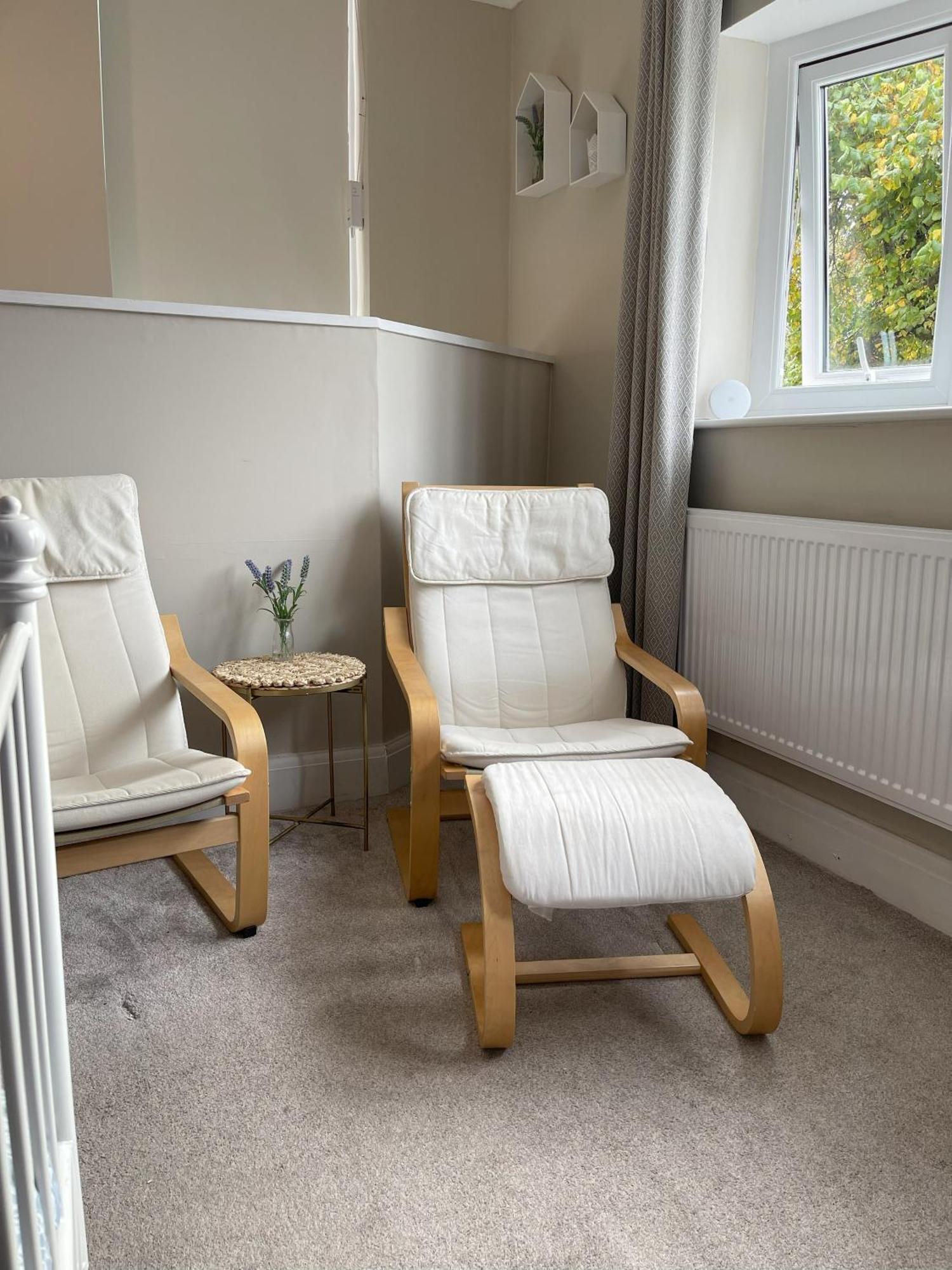 Avondale, Lytham - Unique And Luxury In The Heart Of Lytham