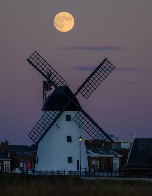 Farm Lytham St Annes