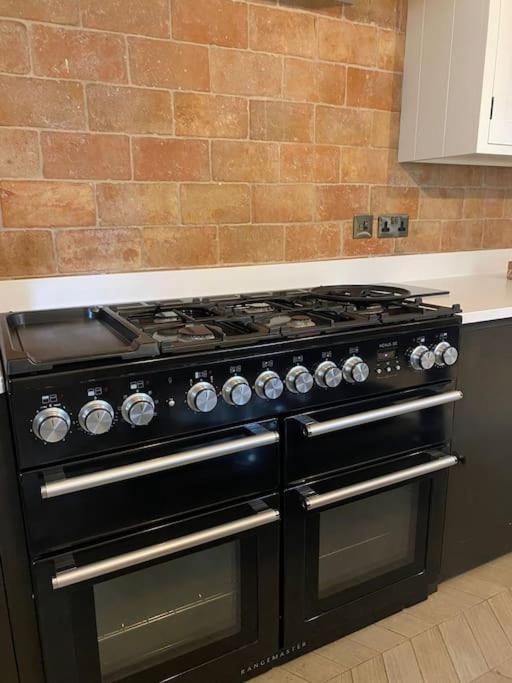 Holiday home Farm Lytham St Annes
