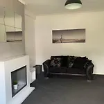 Beautiful House In A Perfect Location