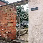 The Bothy