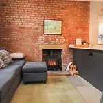 The Bothy