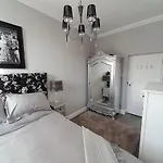 Lytham Apartment