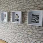 Pebble Apartment St Annes On Sea