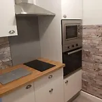 Pebble Apartment St Annes On Sea