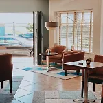 Mode Hotel St Annes