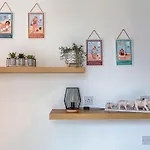 Charles Alexander Short Stay - Clifton Drive Beach Retreat